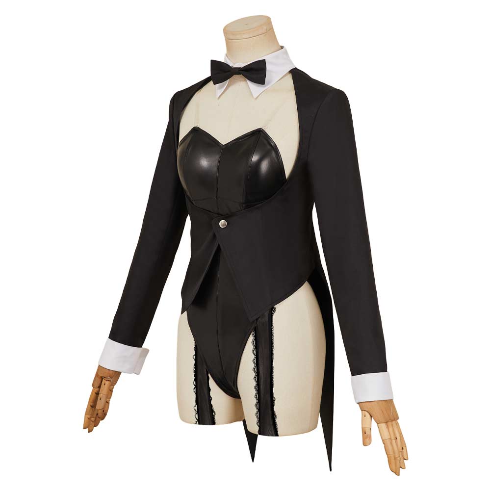 Kitagawa Marin Cosplay Bikini  - Leatherwork Pony recensie en prijs