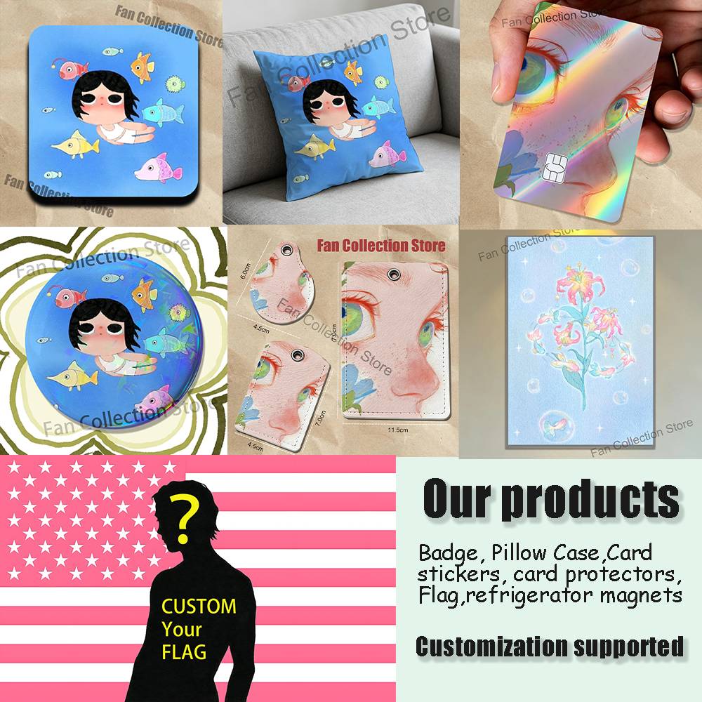 H-Helluva Cartoon B-Boss Houde - Leather Work recensie en prijs