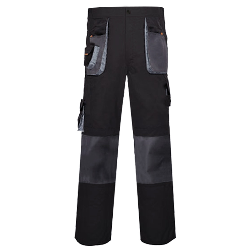 Bib Overalls Mannen Werkoveral - Leather Work Overalls recensie en prijs