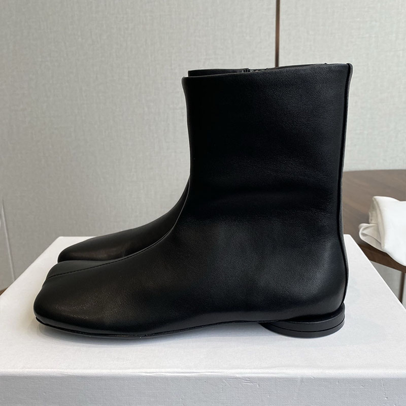Chelsea Laarzen Vrouwen Suède  - Leather Work For Kids recensie en prijs