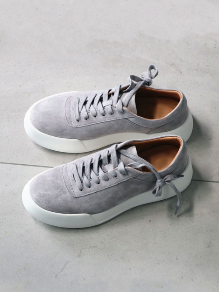 Zomer Vintage Heren Nieuwe Cas - Leather Work For Kids recensie en prijs