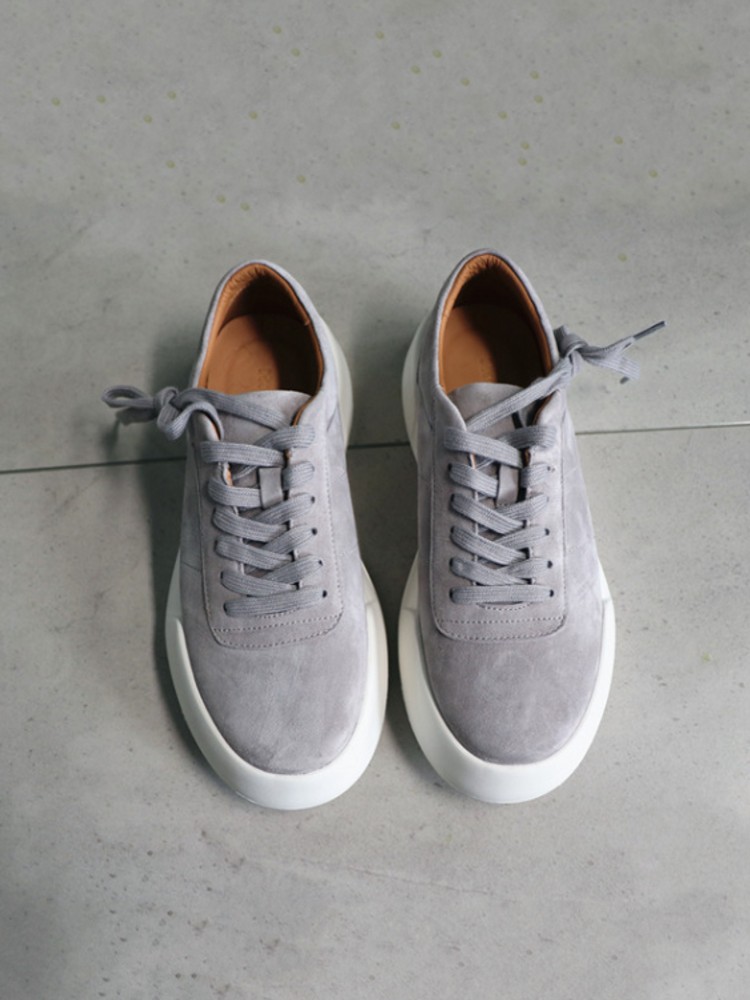 Zomer Vintage Heren Nieuwe Cas - Leather Work For Kids recensie en prijs