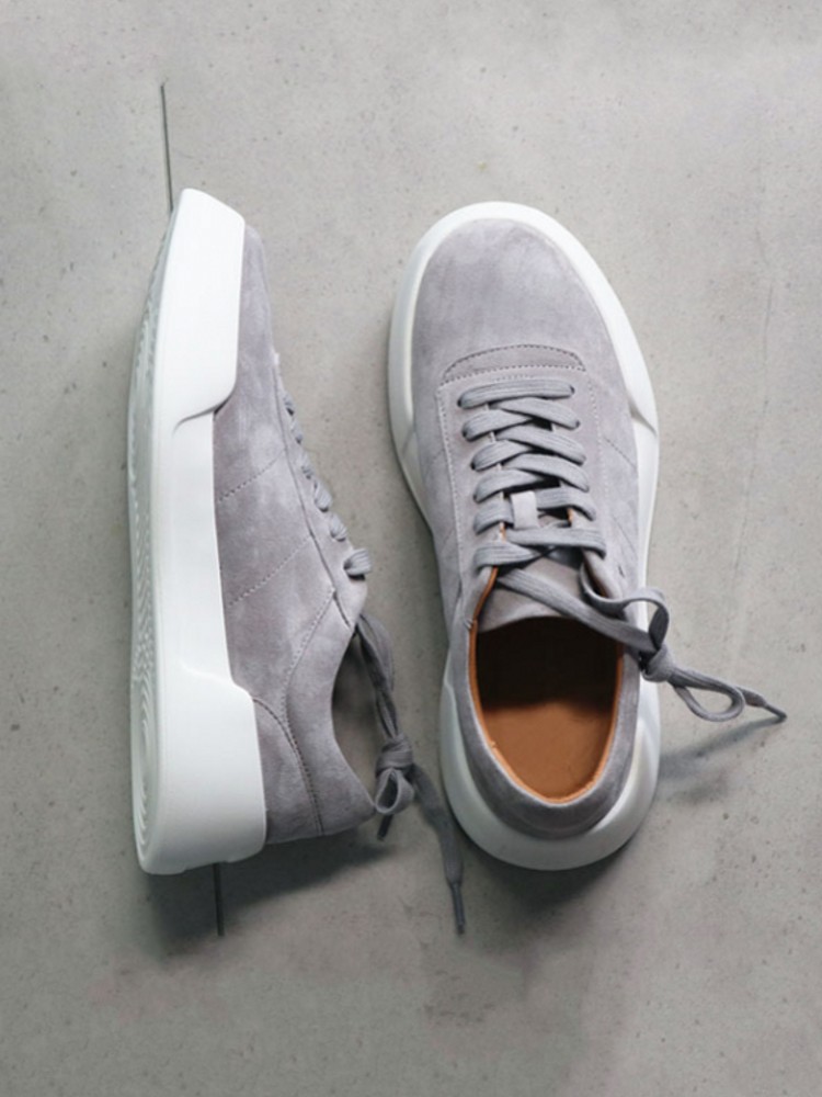 Zomer Vintage Heren Nieuwe Cas - Leather Work For Kids recensie en prijs