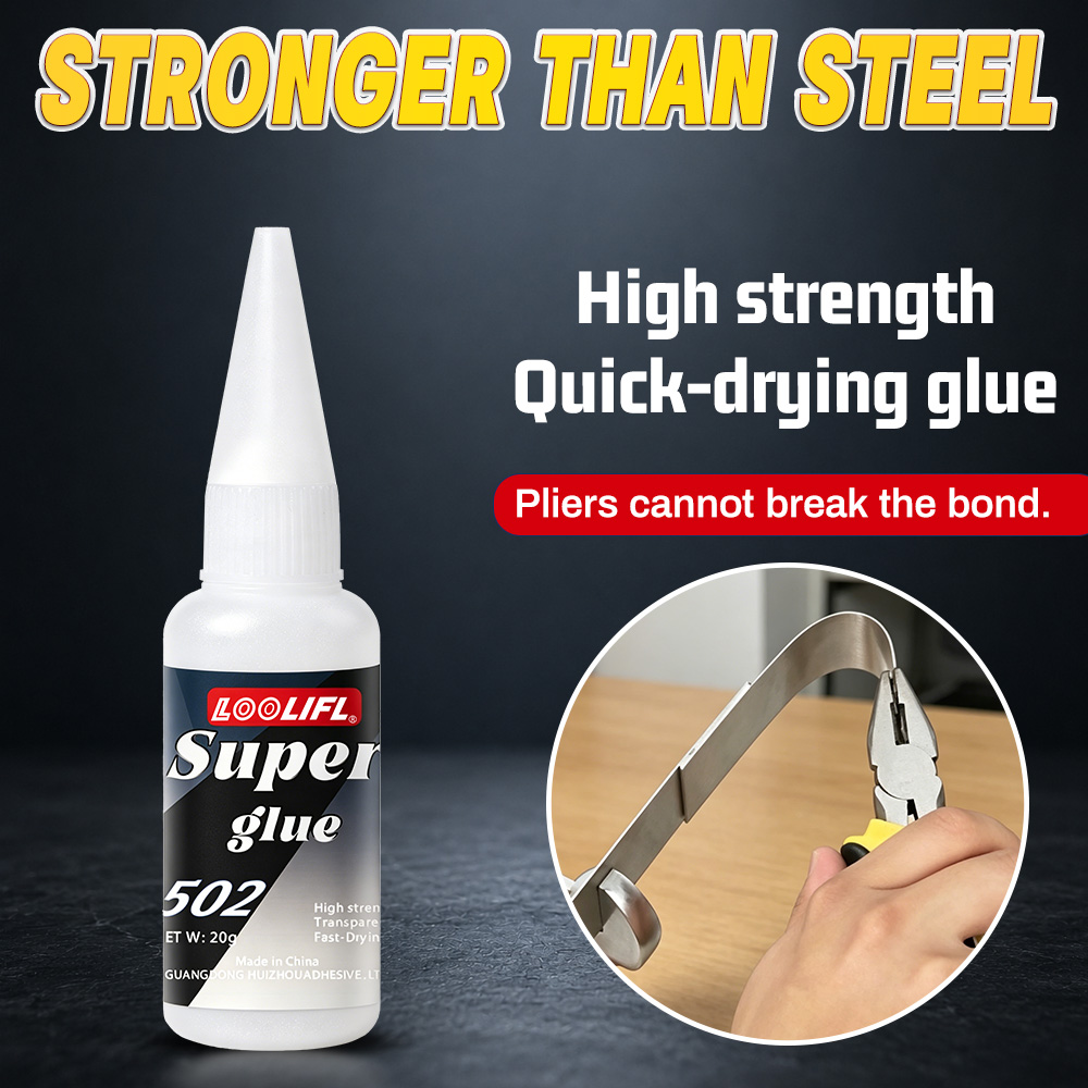 Loolifl-502-20Ml Instant trans - Leather Work recensie en prijs