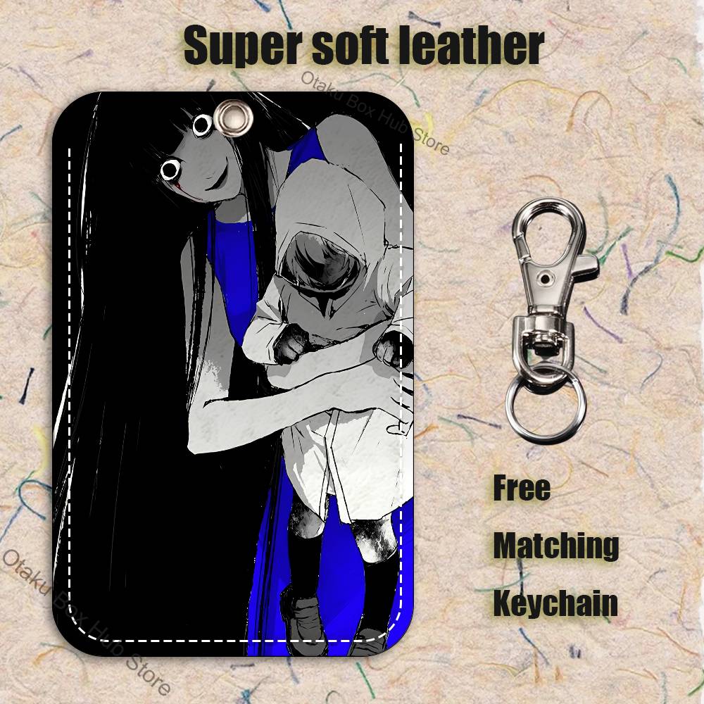 H-Homicipher S houder sleutelh - Leather Work recensie en prijs