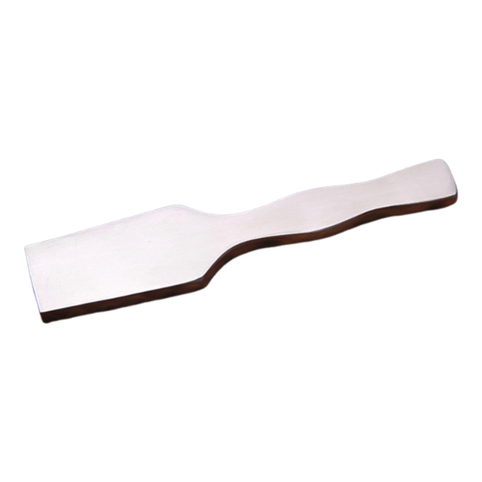 Leather Working Edge Finishing - Leatherwork Kit recensie en prijs