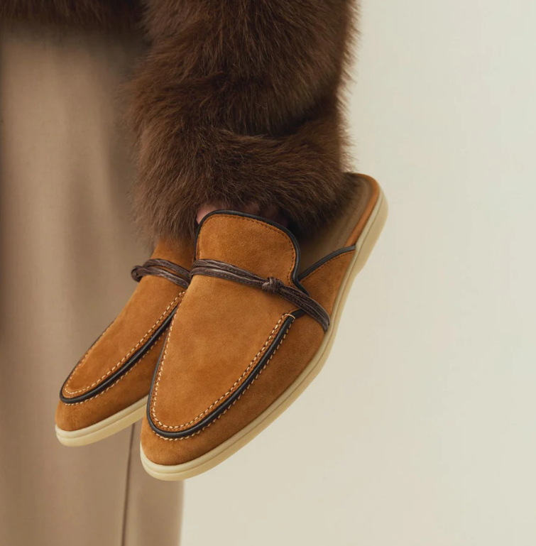 Designer Luxe Midden-Oosten Kw - Leather Work For Kids recensie en prijs