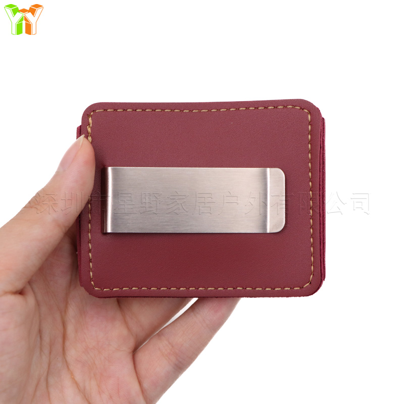 Draagbare PU lederen pennenhou - Leather Work Diary recensie en prijs