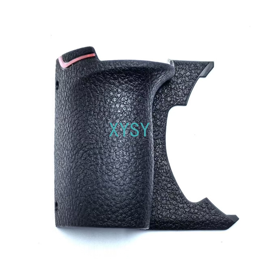 Originele Nieuwe Handgreep Led - Leatherwork Kit recensie en prijs