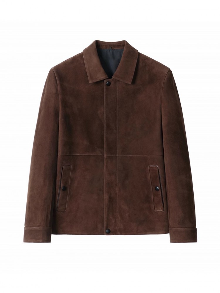 Topkwaliteit natuurlijke echte - Leather Work For Kids recensie en prijs
