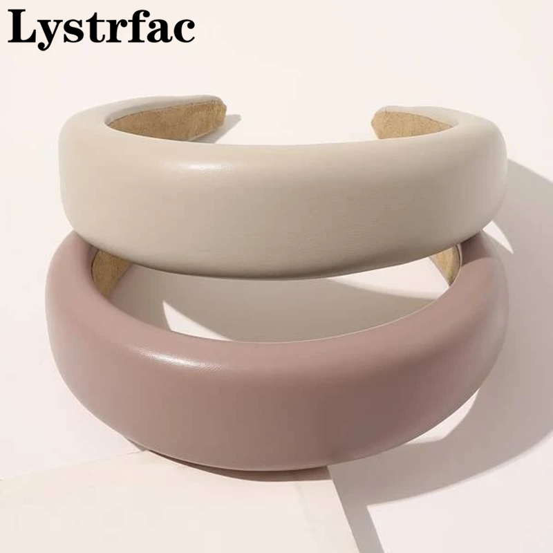 Lystrfac Nieuwe Herfst Winter  - Leatherwork Pony recensie en prijs