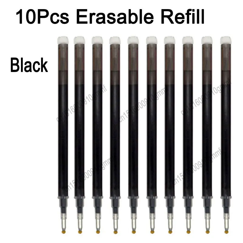 0,7 mm 0,5 mm punt uitwisbare  - Pilot Pen Frixion recensie en prijs