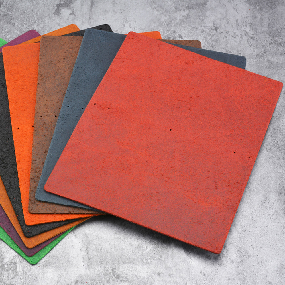 DIY Notebook Cover Crazy Horse - Leather Work Diary recensie en prijs