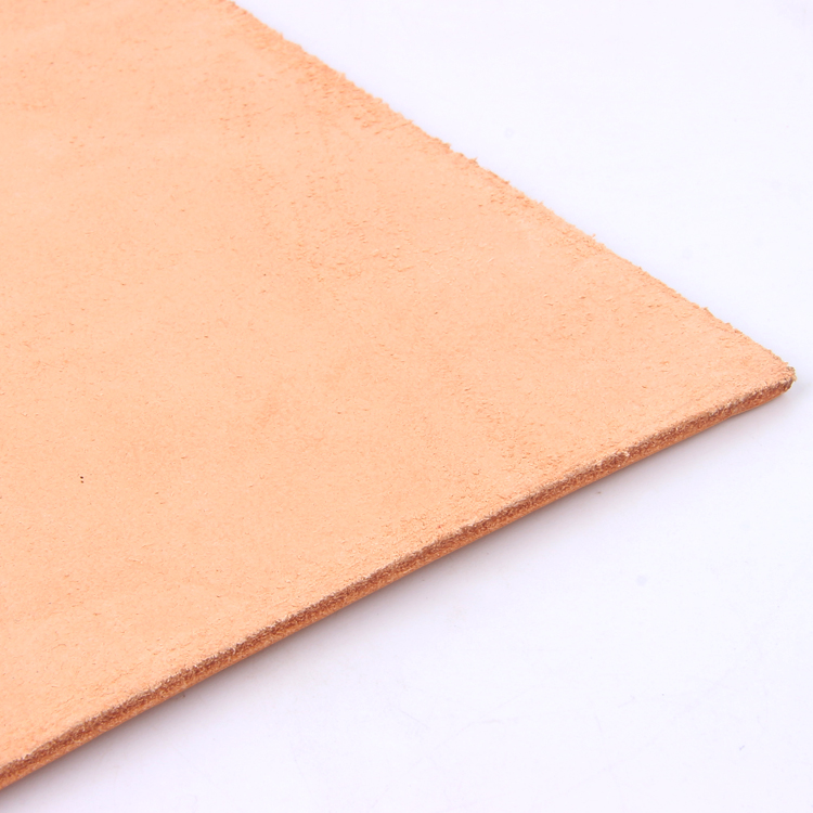 3 mm dikke lederen stof Vintag - Veg Tan Leather Hide recensie en prijs